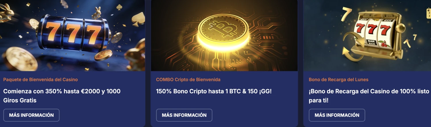 Promotional Banner